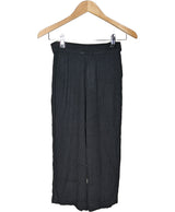 516896 Pantalons et pantacourts PULL AND BEAR Occasion Vêtement occasion seconde main