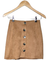 516897 Jupes BERSHKA Occasion Once Again Friperie en ligne