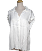 516899 Tops et t-shirts SALSA Occasion Once Again Friperie en ligne