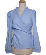 516900 Tops et t-shirts ONLY Occasion Once Again Friperie en ligne