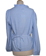 516900 Tops et t-shirts ONLY Occasion Vêtement occasion seconde main
