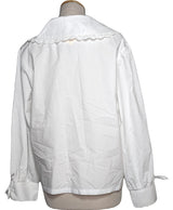 516901 Chemises et blouses GRACE ET MILA Occasion Vêtement occasion seconde main