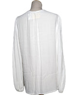 516903 Tops et t-shirts ESPRIT Occasion Vêtement occasion seconde main