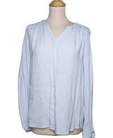 516904 Chemises et blouses TOMMY HILFIGER Occasion Once Again Friperie en ligne