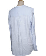516904 Chemises et blouses TOMMY HILFIGER Occasion Vêtement occasion seconde main