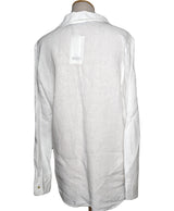 516905 Chemises et blouses ZARA Occasion Vêtement occasion seconde main