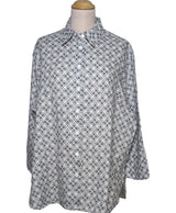 516907 Chemises et blouses ZARA Occasion Once Again Friperie en ligne