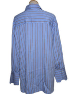 516908 Chemises et blouses MANGO Occasion Vêtement occasion seconde main