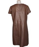 516910 Robes CAROLL Occasion Vêtement occasion seconde main