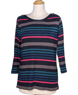 516912 Tops et t-shirts CAROLL Occasion Once Again Friperie en ligne