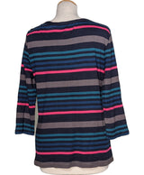 516912 Tops et t-shirts CAROLL Occasion Vêtement occasion seconde main