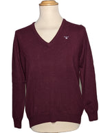 516913 Pulls et gilets GANT Occasion Once Again Friperie en ligne