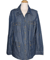 516916 Chemises et blouses CAROLL Occasion Once Again Friperie en ligne