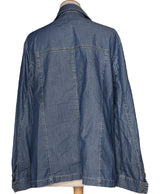516916 Chemises et blouses CAROLL Occasion Vêtement occasion seconde main