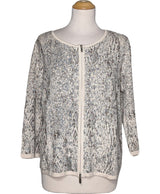 516917 Pulls et gilets BETTY BARCLAY Occasion Once Again Friperie en ligne