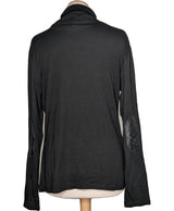 516919 Tops et t-shirts CAROLL Occasion Vêtement occasion seconde main