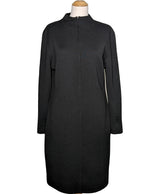 516921 Robes GEORGES RECH Occasion Once Again Friperie en ligne