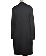 516921 Robes GEORGES RECH Occasion Vêtement occasion seconde main