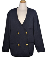 516922 Pulls et gilets SAINT JAMES Occasion Once Again Friperie en ligne