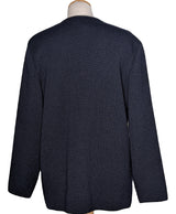 516922 Pulls et gilets SAINT JAMES Occasion Vêtement occasion seconde main