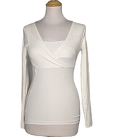 516923 Tops et t-shirts H&M Occasion Once Again Friperie en ligne