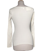 516923 Tops et t-shirts H&M Occasion Vêtement occasion seconde main
