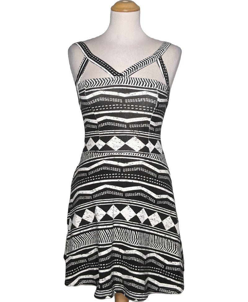 516925 Robes TOPSHOP Occasion Once Again Friperie en ligne