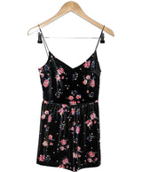 516926 Combinaisons H&M Occasion Once Again Friperie en ligne