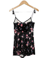 516926 Combinaisons H&M Occasion Vêtement occasion seconde main