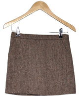 516927 Jupes H&M Occasion Once Again Friperie en ligne