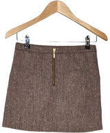 516927 Jupes H&M Occasion Vêtement occasion seconde main
