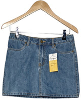 516930 Jupes LA REDOUTE Occasion Once Again Friperie en ligne