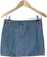 516930 Jupes LA REDOUTE Occasion Vêtement occasion seconde main