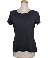516932 Tops et t-shirts DECATHLON Occasion Once Again Friperie en ligne