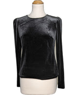 516935 Tops et t-shirts CAMAIEU Occasion Once Again Friperie en ligne