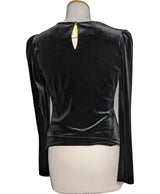 516935 Tops et t-shirts CAMAIEU Occasion Vêtement occasion seconde main