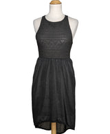 516936 Robes H&M Occasion Once Again Friperie en ligne