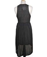 516936 Robes H&M Occasion Vêtement occasion seconde main