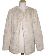 516937 Vestes NEW LOOK Occasion Once Again Friperie en ligne