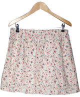 516940 Jupes LA REDOUTE Occasion Once Again Friperie en ligne