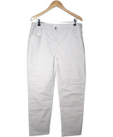 516941 Pantalons et pantacourts DAMART Occasion Once Again Friperie en ligne