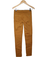 516942 Jeans CACHE CACHE Occasion Vêtement occasion seconde main