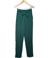 516944 Pantalons et pantacourts ASOS Occasion Once Again Friperie en ligne
