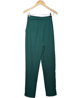 516944 Pantalons et pantacourts ASOS Occasion Vêtement occasion seconde main