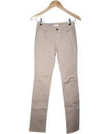 516945 Pantalons et pantacourts PROMOD Occasion Once Again Friperie en ligne