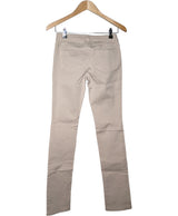 516945 Pantalons et pantacourts PROMOD Occasion Vêtement occasion seconde main