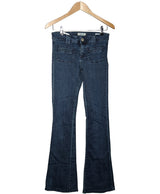 516946 Pantalons et pantacourts PIMKIE Occasion Once Again Friperie en ligne