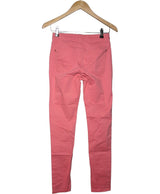 516948 Pantalons et pantacourts ETAM Occasion Vêtement occasion seconde main