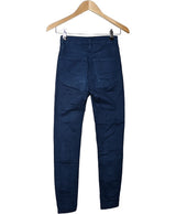 516949 Pantalons et pantacourts PULL AND BEAR Occasion Vêtement occasion seconde main