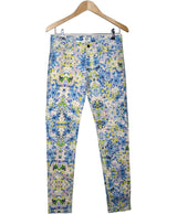 516950 Pantalons et pantacourts VERO MODA Occasion Vêtement occasion seconde main
